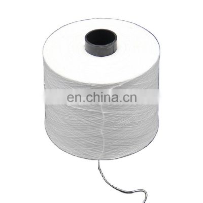 Fancy yarn 100% Acrylic chenile yarn hand knitting for blanket