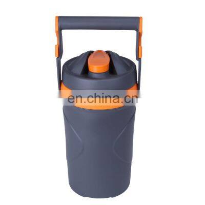 factory beer hiking sample plastic beer outdoor jug cooler picnic hunting camping food cans beer wine ice cooler small