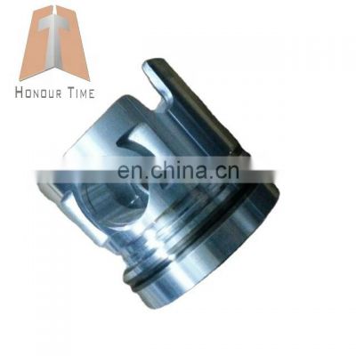 324-4235 Excavator E320D C6.4 piston for diesel engine liner kit parts piston