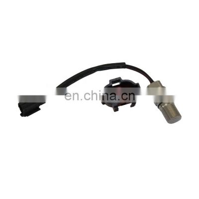 1-81510553-1 Excavator SH200A3 SH200-5/6  Electric parts sensor speed use for 6BG1 Engine Revolution Sensor