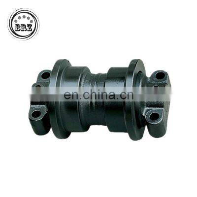 Yuchai Excavator Low Roller YC85-6 Front Idler YC85-6 Top Roller YC85-6 Bottom Roller photo-2