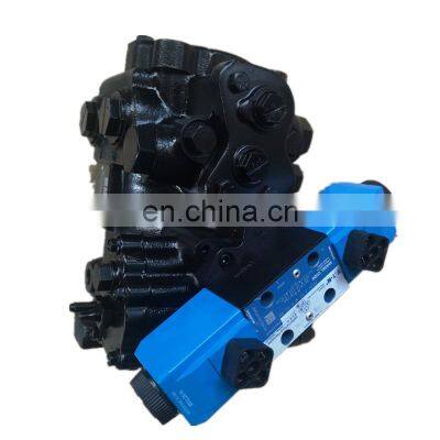 Sauer danfoss MPT023 MPT025 MPT035 MPT044 MPT046 MPT044DAWSJAABAAABDDDRAFFBCAABDDDLAFFCNNN*** hydraulic piston pump motor