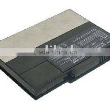 Laptop battery for TOSHIBA:PA3689U-1BAS , PA3689U-1BRS , PABAS155 , PABAS156