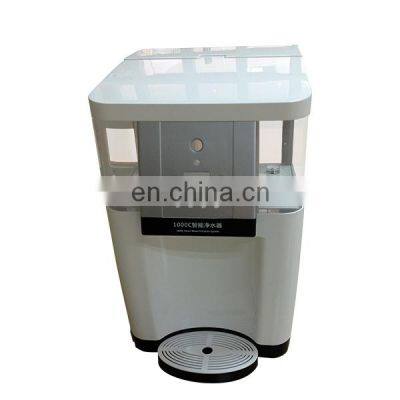 Plastic Prototype Cnc Manufacturing Electronics Other Plastic Product Making Machinery