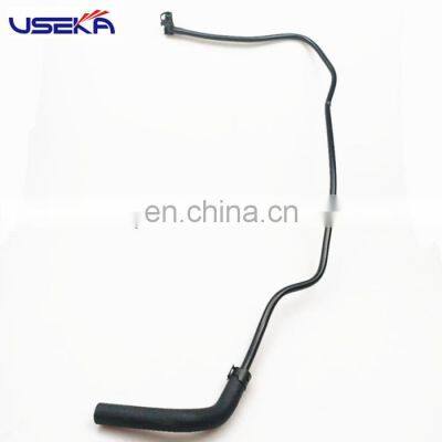 Good quality Throttle Body Heater Inlet Pipe For Chevrolet Aveo oem 55559352