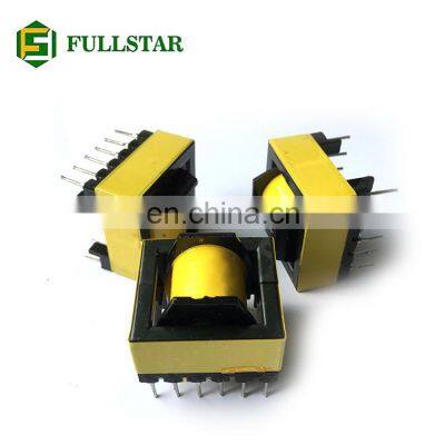 Made In China EE16 120V 12V Transformer Supplier