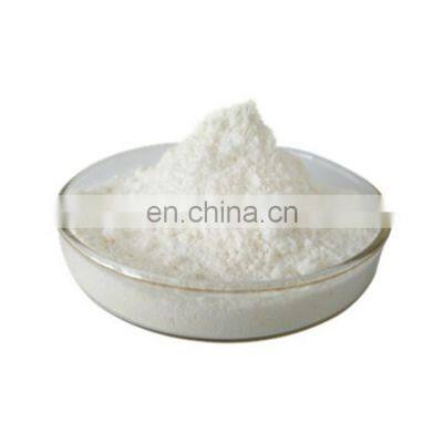 High Quality Cheap Price Nutrition Supplement Slimming Capsule Weight Loss L-carnitine photo-4