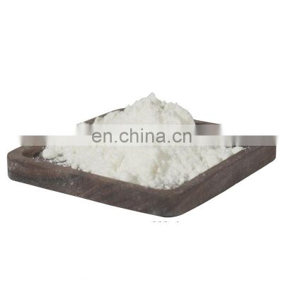 Industrial Grade  99%min Sodium Carboxymethyl Cellulose CMC CAS9004-32-4