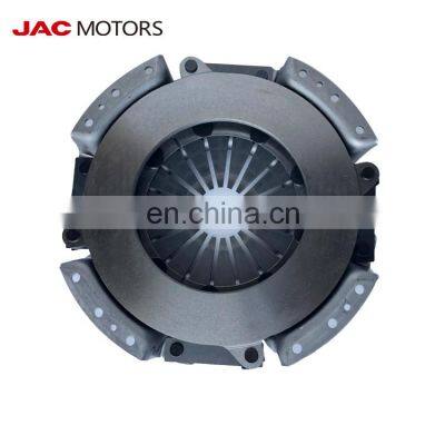 OEM Genuin High Quality PRESSURE PLATE for JAC Light Trucks