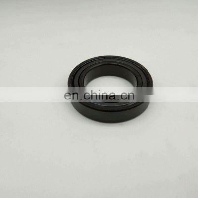 High Temperature Deep Groove Ball Bearings 6306/VA201