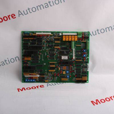 GE IC693CPU364