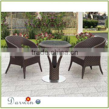 bali rattan outdoor furniture cheap wicker balcony furniture se