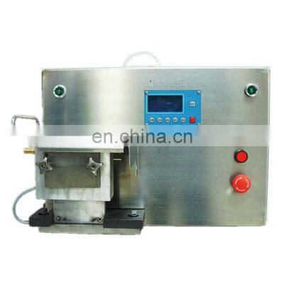 TPY Carbon Black Oil Absorption Meter