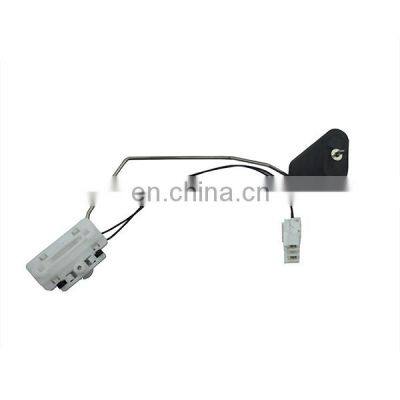 Hot selling oil level sensor tank measurement fuel  for Qashqai 25060JE21D