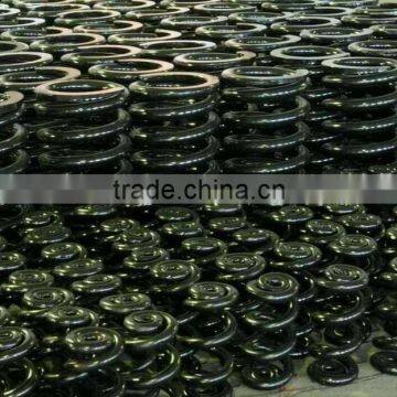 Compression Springs photo-2