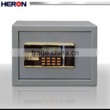 (LCDK-25B) with electronic lock Electronic eagle safe