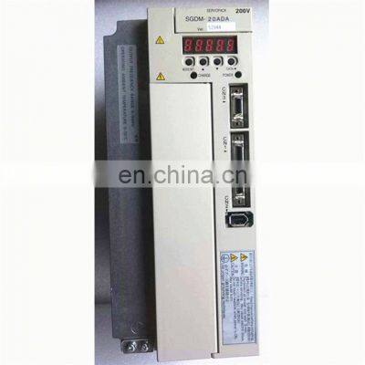 YK31320A stepping motor drive
