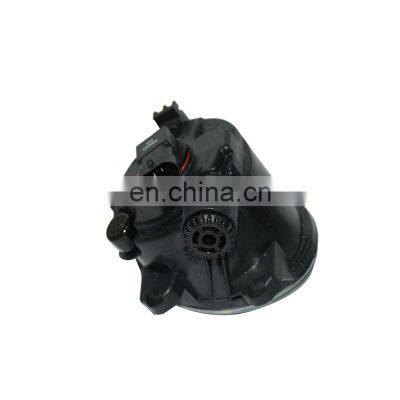 63177839865 Car Fog Lamp Left Side Fog Lights Spare Parts for BMW E92 F07 LCI F10 LCI