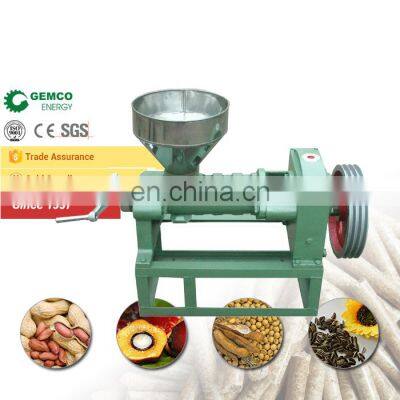 Economic ginger price in sri lanka black seed oil egypt making machine for high quality ginger oil extraction