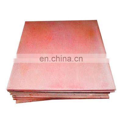 Cathodes Factory 99 99 Copper China RED Steel Belt Electronic Dimensions Color Pure Package Square Weight Brown Origin Shape Min