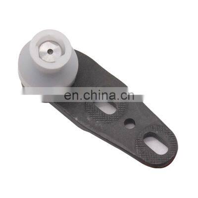 Seden Spare Parts Suspension System 855407366 Ball Joint for AUDI 90 (89, 89Q, 8A, B3)\t1987-1991