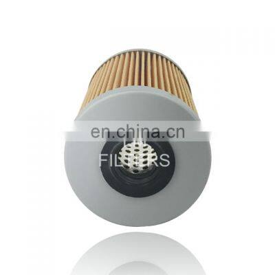 High Quality Fuel Filter Assembly For VASCO photo-2