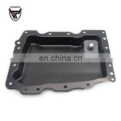 Best Selling Quality For Buick Chevrolet Malibu XL ATSL CT6 XT5 GL 8 Under Oil Sump 12676340 photo-3