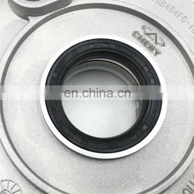 Car Parts Oil Pump And Oil Seal Assembly For Chery A3 A5 Tiggo photo-5