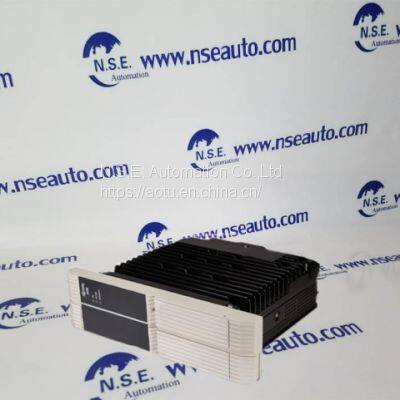 SIEMENS 6ES5420-8MA11 NEW PRODUCTS ON SALE photo-2