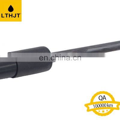 Hot Selling Auto Parts Front Hood Right Strut Assembly 53440-0W200 For LEXUS RX350 GGL15 2008-2015 photo-4