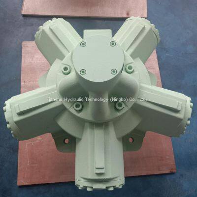 Staffa Hydraulic Pump Rexroth Hydraulic Pump/Piston Pump/Grease Pump/Pressure Pump/Oil Pump/Vane Pump/ Gear Pump/Excavator Pump