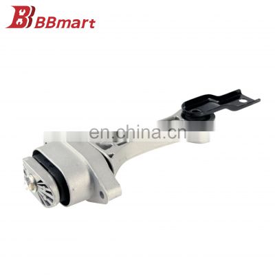 BBmart Auto Parts Engine Mount for VW Bora Lavida OE 180199851 180 199 851