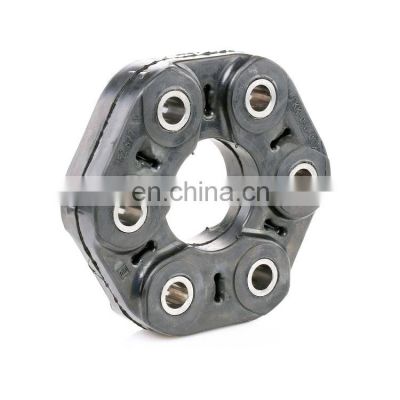 F20 F21 F30 F31 F10 F80 F34 26117610372 Auto Parts Support Bearing Drive Shaft Flex Disc