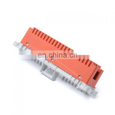 MT-2004-B krone 10 pair lsa-plus profile switching module