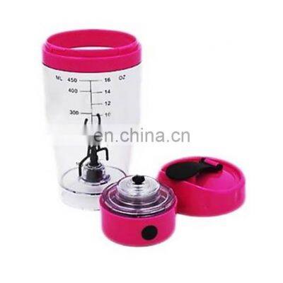 Wholesale Self Stirring Shaker Automatic Protein Shaker