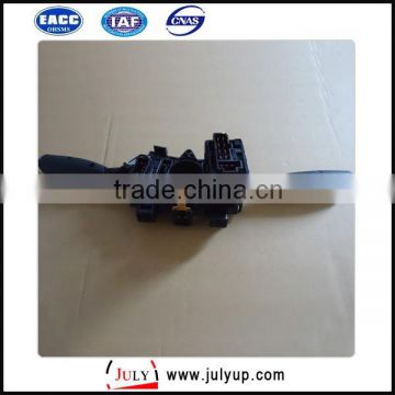 Intelligent light switch for Foton light truck JK350D parts