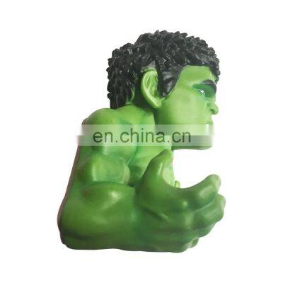 hulk car decoration stickers car body side window door shanghai sanfu