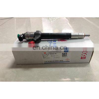 1495919 095000-7060 Denso Diesel fuel injector nozzle injector nozzles 140ps For JMC Transit V348 2.4L 6C1Q 9K546 BC