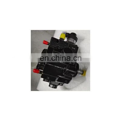 High quality LDV SAIC MAXUS auto part V80 0 445 010 034 For oil pump