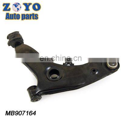 MB907164 RK620542 Auto Spare Parts Left Suspension Arm Control Arm for Mitsubishi Mirage