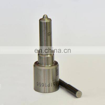 Auto Parts Nozzle DLLA151P1656 0433172017 for Injector 0445120081 0445120331 00986AD1001 photo-2