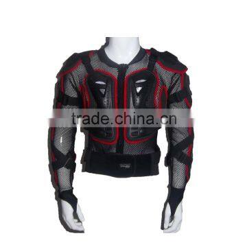 Cheap Price and High Quality Motorbike Bicycle Body Armor photo-6