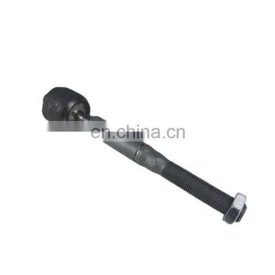 OE 68303629AA Automotive Auto Parts Suspension Turn Ball Joints Inside The Machine Fit For 2016-2021 Jeep Grand Cherokee