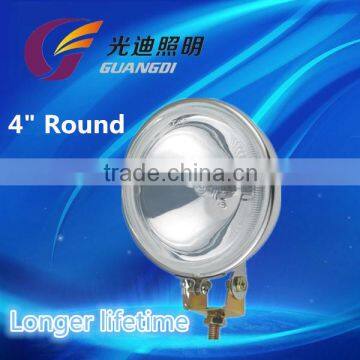 12V 100 fog lamp 8010