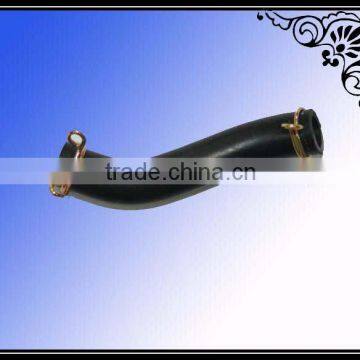 In let truck radiator hose
