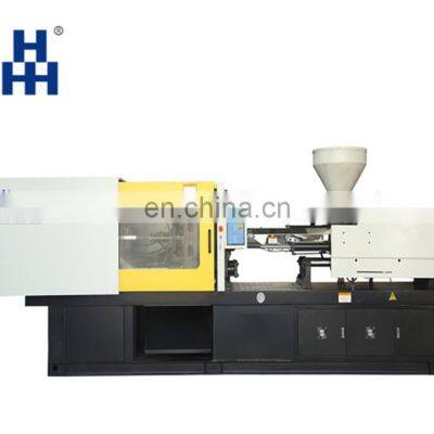 factory direct sale  injection molding machine price