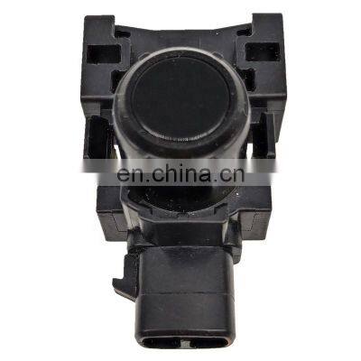 Auto Parts Ultrasonic Disatance Control PDC Parking Sensor 8934153030 89341-53030 For 4Runner Lexus IS250 IS300 IS300H