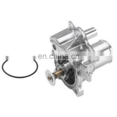 Engine Coolant Thermostat Housing OEM 504017209/504013931 FOR FIAT DUCATO DAILY III
