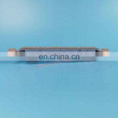 2015 L200 Centre Stop Lamp LED Brake Light for Mitsubishi Triton 2016-2020 photo-4