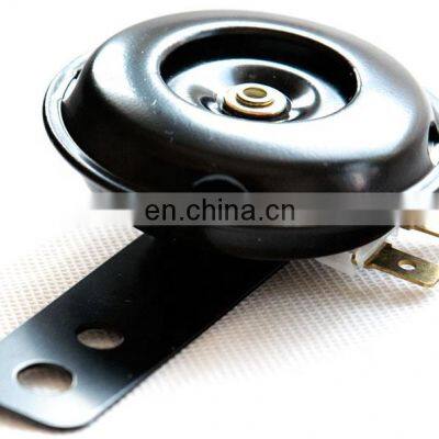 The Universal Alarm Speaker of Electric Vehicles , 12V-72V photo-5